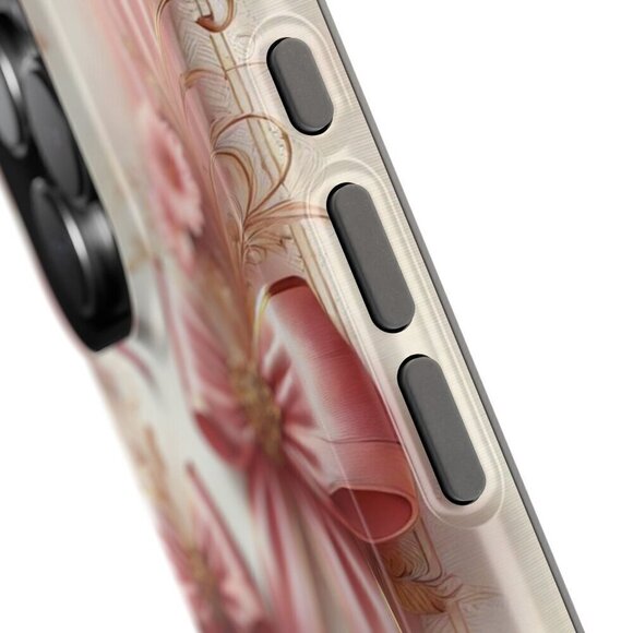iPhone Phone Cases, Perfect Stylish Mobile Case, MLNMC447 - Picture 7 of 13